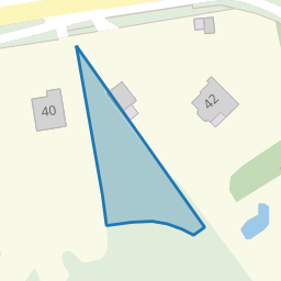 Perceel HAL00-E-5503