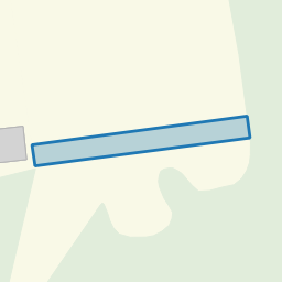 Perceel HAL00-E-5504