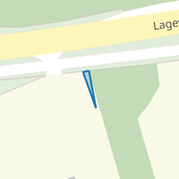 Perceel HAL00-E-5508