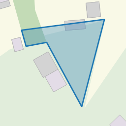 Perceel HAL00-E-5510