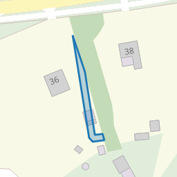 Perceel HAL00-E-5511