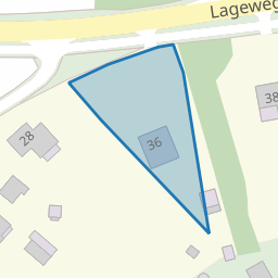 Perceel HAL00-E-5514