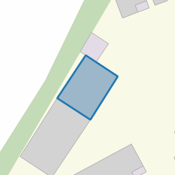 Perceel HAL00-E-5573