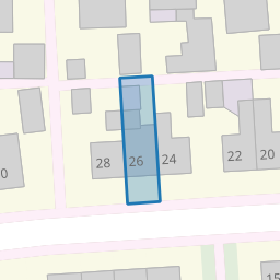 Perceel HAL00-E-5584