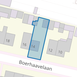 Perceel HAL00-E-5604