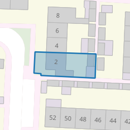 Perceel HAL00-E-5607