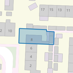 Perceel HAL00-E-5609