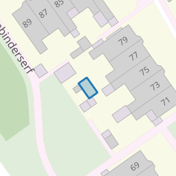 Perceel HAL00-E-5643