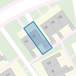 Perceel HAL00-E-5653