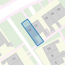 Perceel HAL00-E-5654