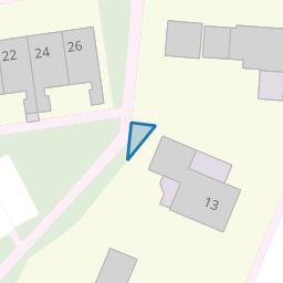 Perceel HAL00-E-5657