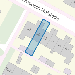 Perceel HAL00-E-5660