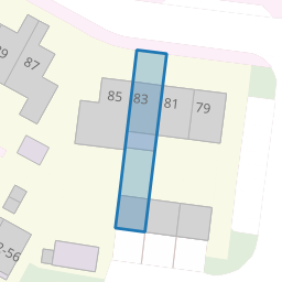 Perceel HAL00-E-5666