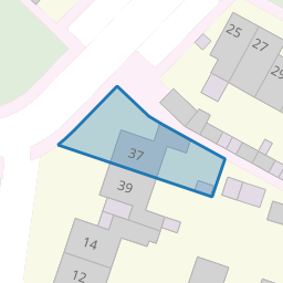 Perceel HAL00-E-5724