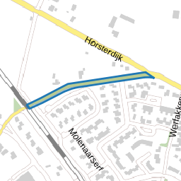 Perceel HAL00-E-5745