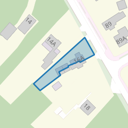 Perceel HAL00-E-5761