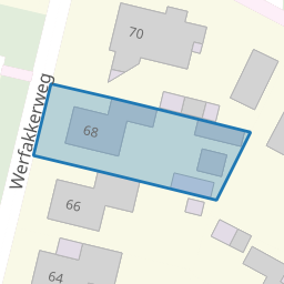 Perceel HAL00-E-5776