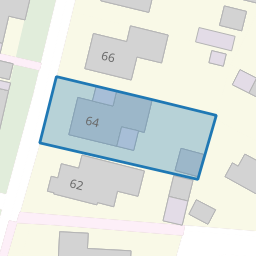 Perceel HAL00-E-5778