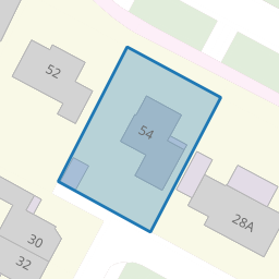 Perceel HAL00-E-5780