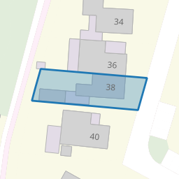 Perceel HAL00-E-5784