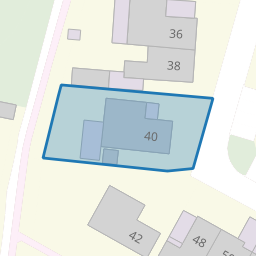 Perceel HAL00-E-5785