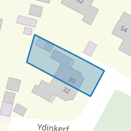 Perceel HAL00-E-5786