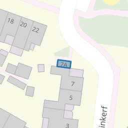 Perceel HAL00-E-5811