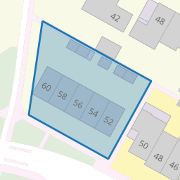 Perceel HAL00-E-5825