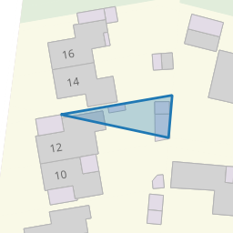 Perceel HAL00-E-5838