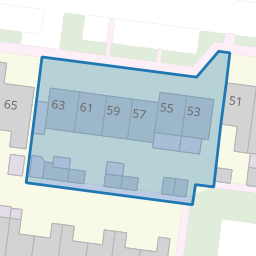 Perceel HAL00-E-5841