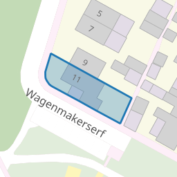 Perceel HAL00-E-5858