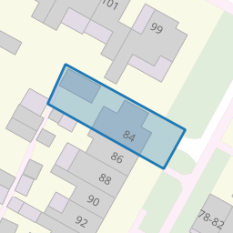 Perceel HAL00-E-5859