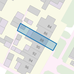 Perceel HAL00-E-5861