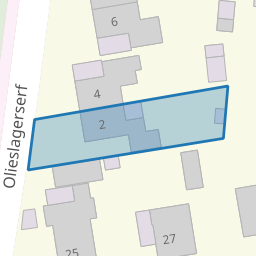 Perceel HAL00-E-5874