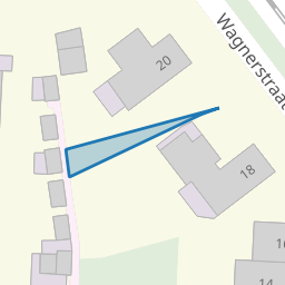 Perceel HAL00-E-5881