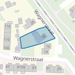 Perceel HAL00-E-5882
