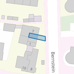 Perceel HAL00-E-5883