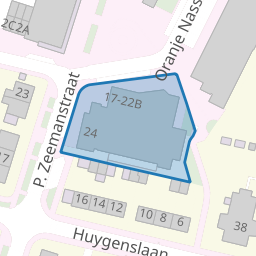 Perceel HAL00-E-5902