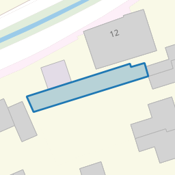 Perceel HAL00-E-5909