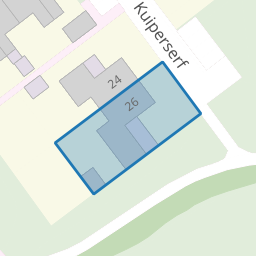 Perceel HAL00-E-5920