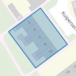 Perceel HAL00-E-5923