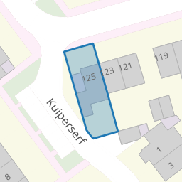 Perceel HAL00-E-5929