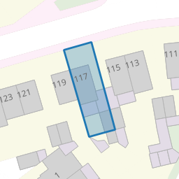 Perceel HAL00-E-5933