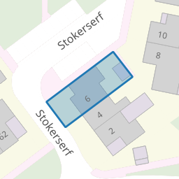 Perceel HAL00-E-5939