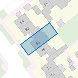 Perceel HAL00-E-5945