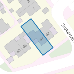 Perceel HAL00-E-5953