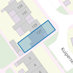 Perceel HAL00-E-5956