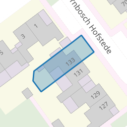 Perceel HAL00-E-5959