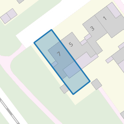 Perceel HAL00-E-5963