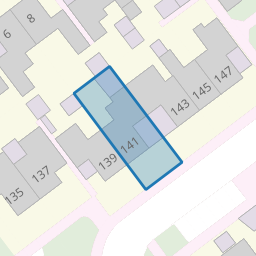 Perceel HAL00-E-5967